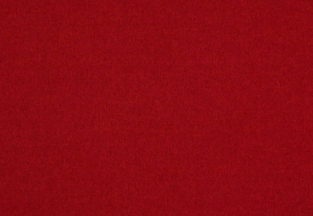 Ткань Nobilis Saint-Germain Everest 10707.51
