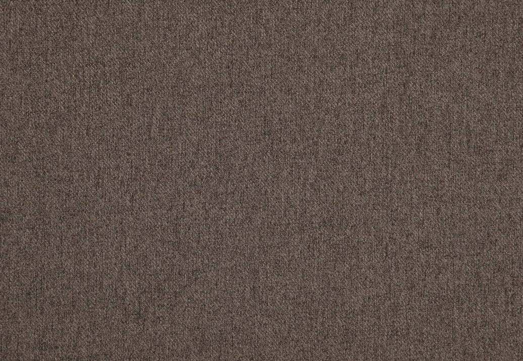 Ткань Nobilis Saint-Germain Everest 10707.11
