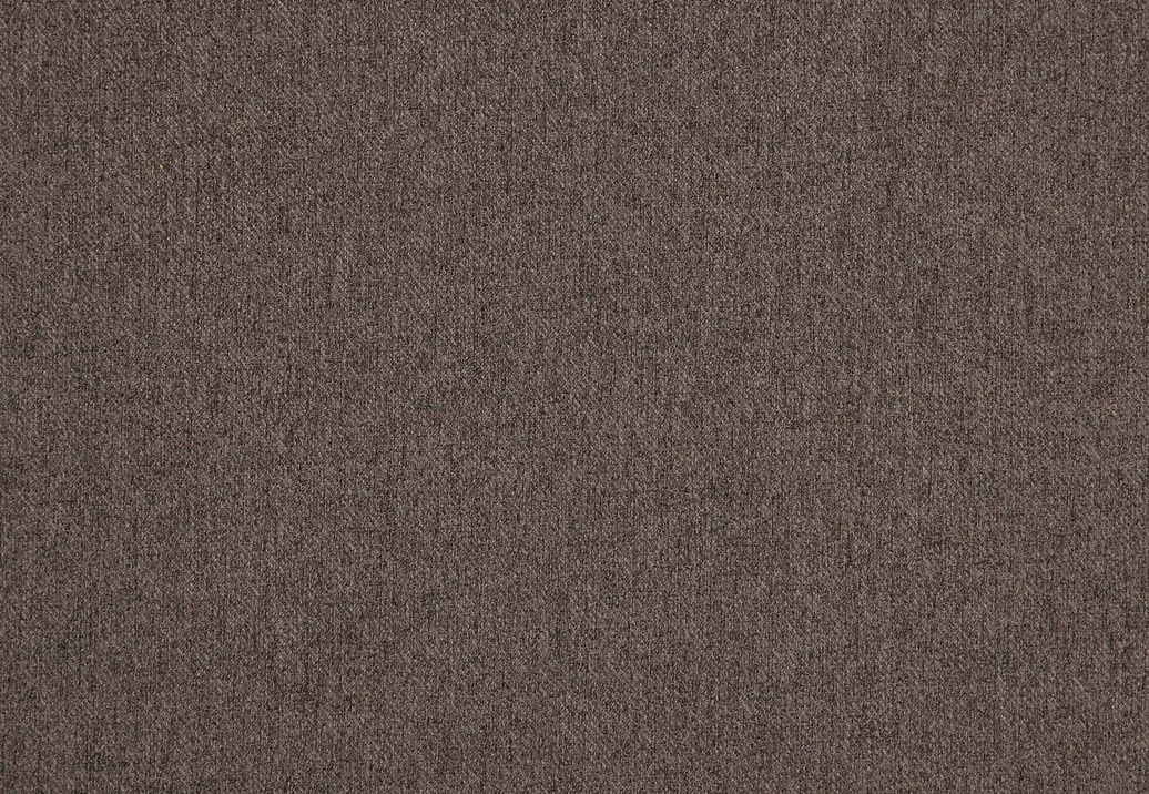Ткань Nobilis Saint-Germain Everest 10707.11