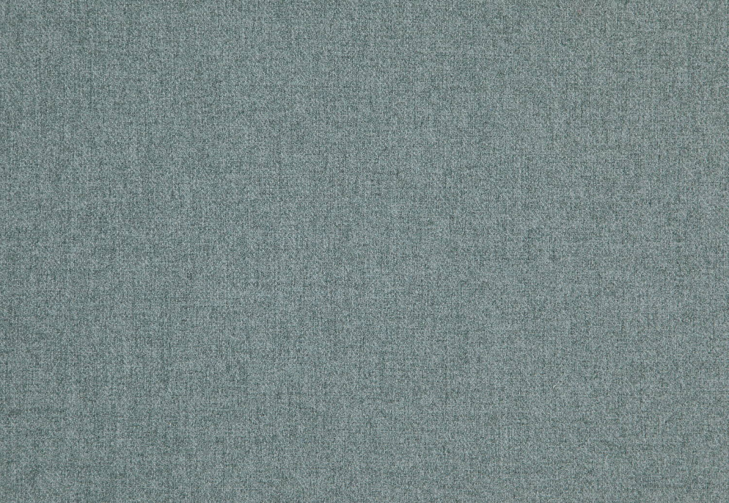 Ткань Nobilis Saint-Germain Everest 10707.05