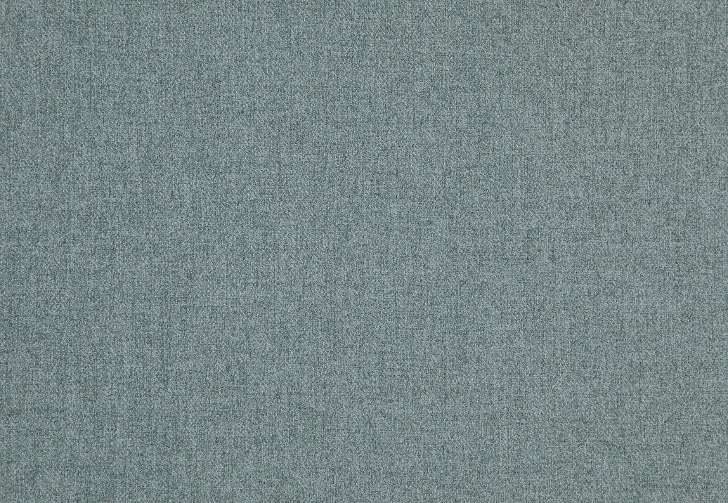 Ткань Nobilis Saint-Germain Everest 10707.05