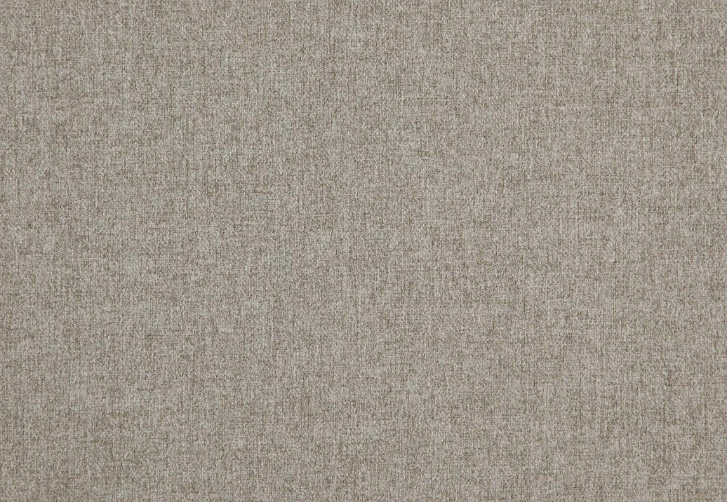Ткань Nobilis Saint-Germain Everest 10707.73