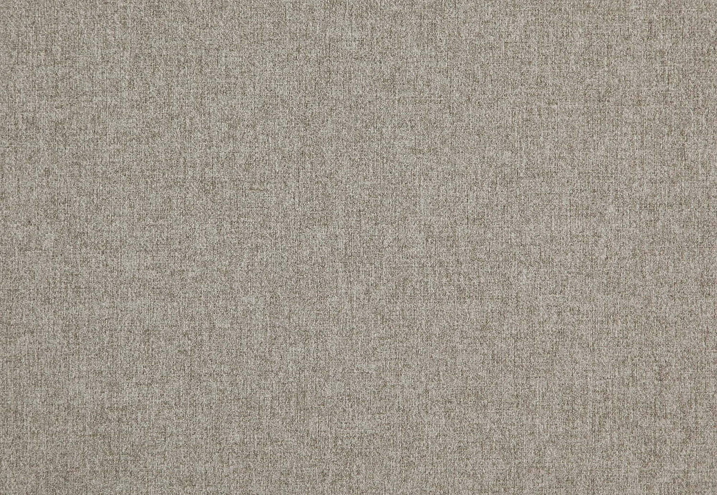 Ткань Nobilis Saint-Germain Everest 10707.73