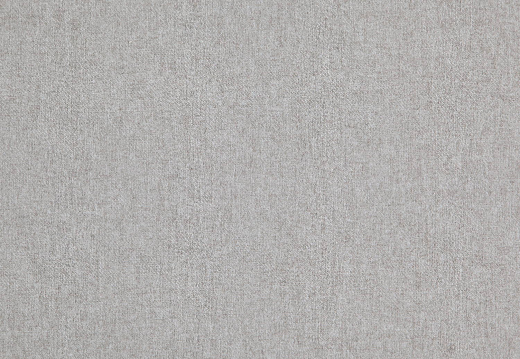Ткань Nobilis Saint-Germain Everest 10707.08