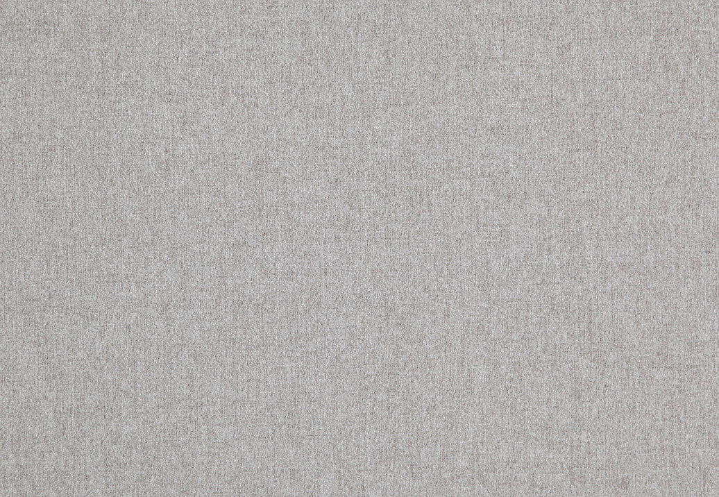 Ткань Nobilis Saint-Germain Everest 10707.08