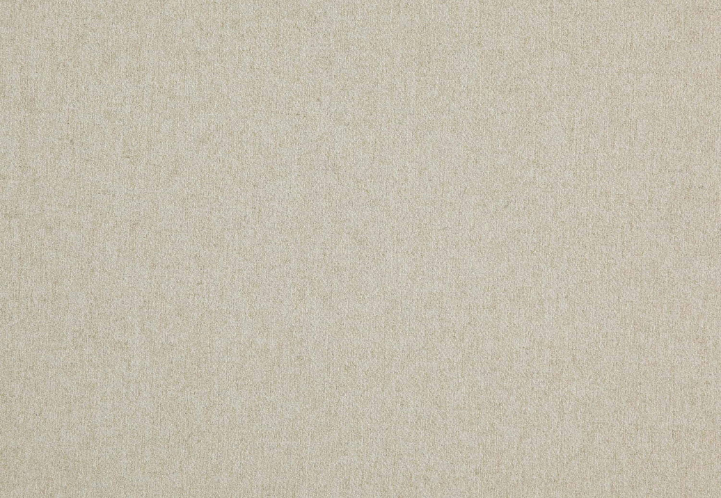 Ткань Nobilis Saint-Germain Everest 10707.15