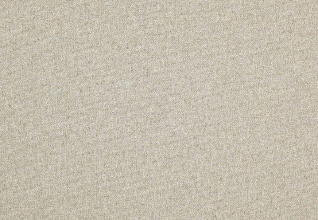 Ткань Nobilis Saint-Germain Everest 10707.15