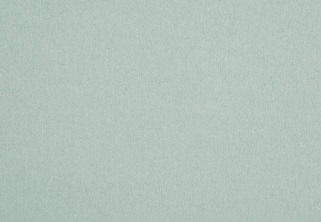 Ткань Nobilis Saint-Germain Everest 10707.04