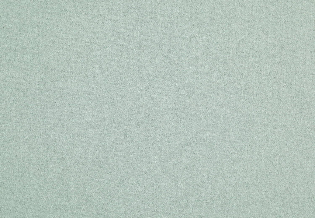 Ткань Nobilis Saint-Germain Everest 10707.04