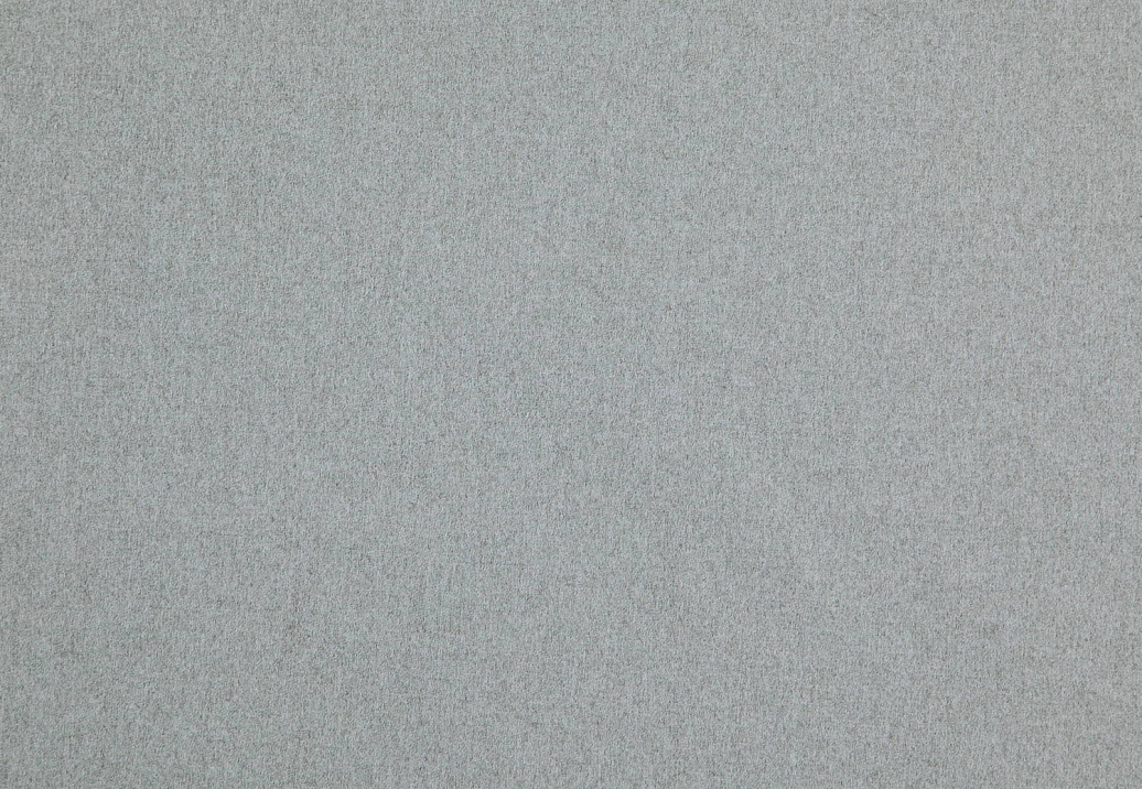 Ткань Nobilis Saint-Germain Everest 10707.06