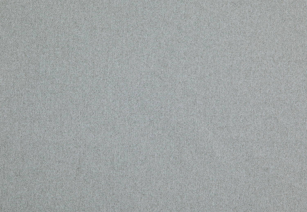 Ткань Nobilis Saint-Germain Everest 10707.06