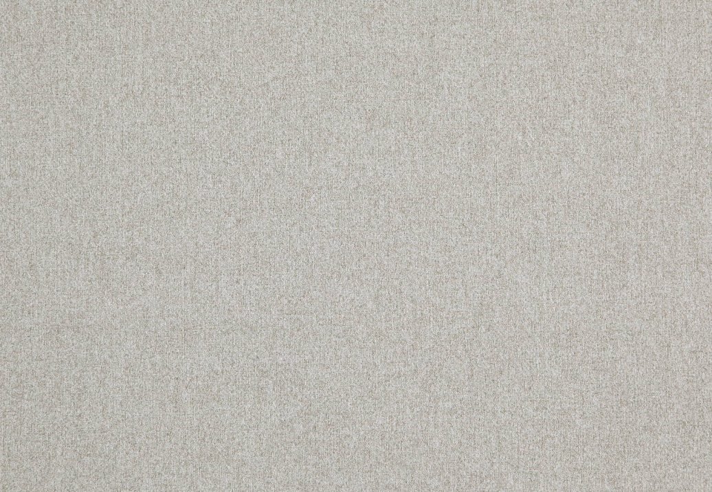Ткань Nobilis Saint-Germain Everest 10707.07