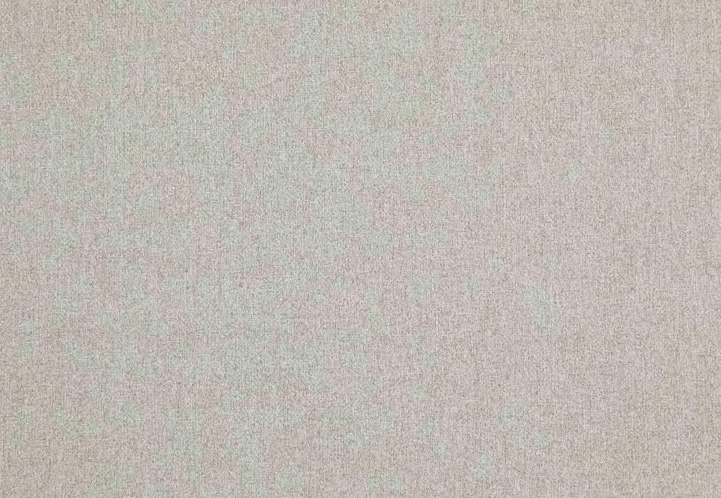 Ткань Nobilis Saint-Germain Everest 10707.07