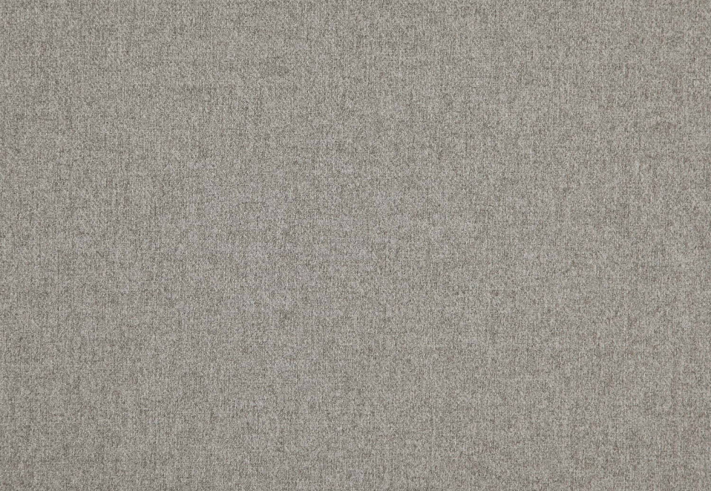 Ткань Nobilis Saint-Germain Everest 10707.10