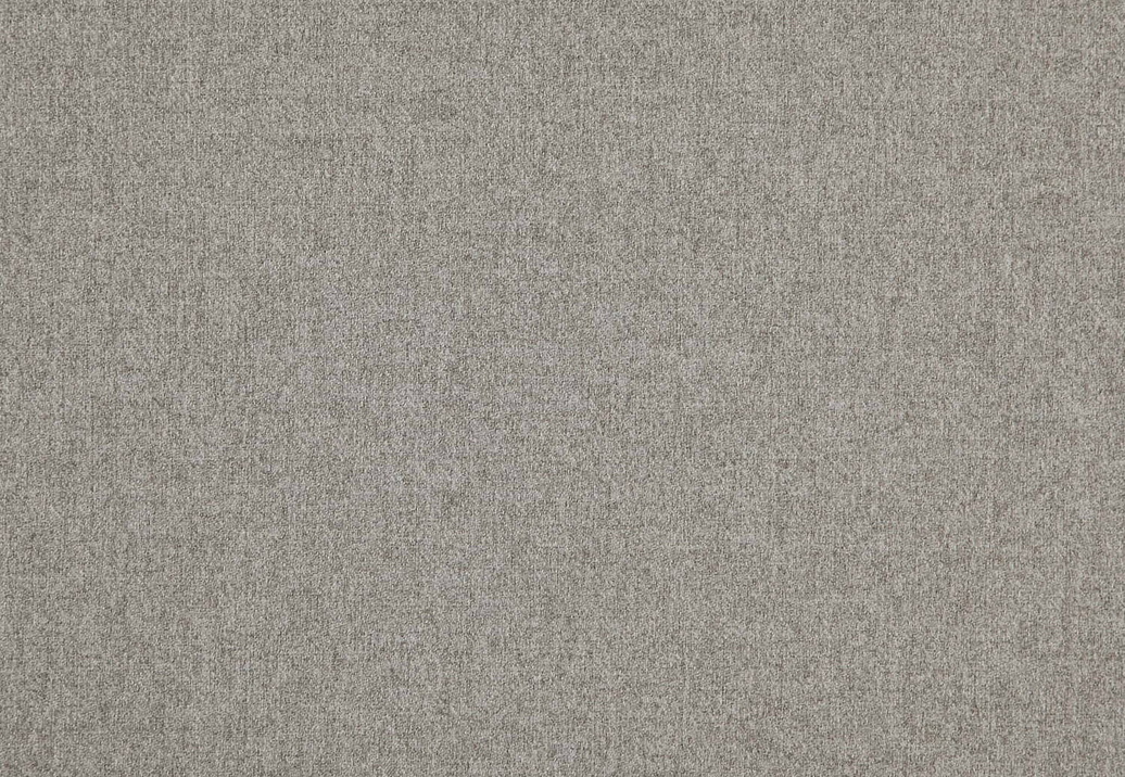 Ткань Nobilis Saint-Germain Everest 10707.10