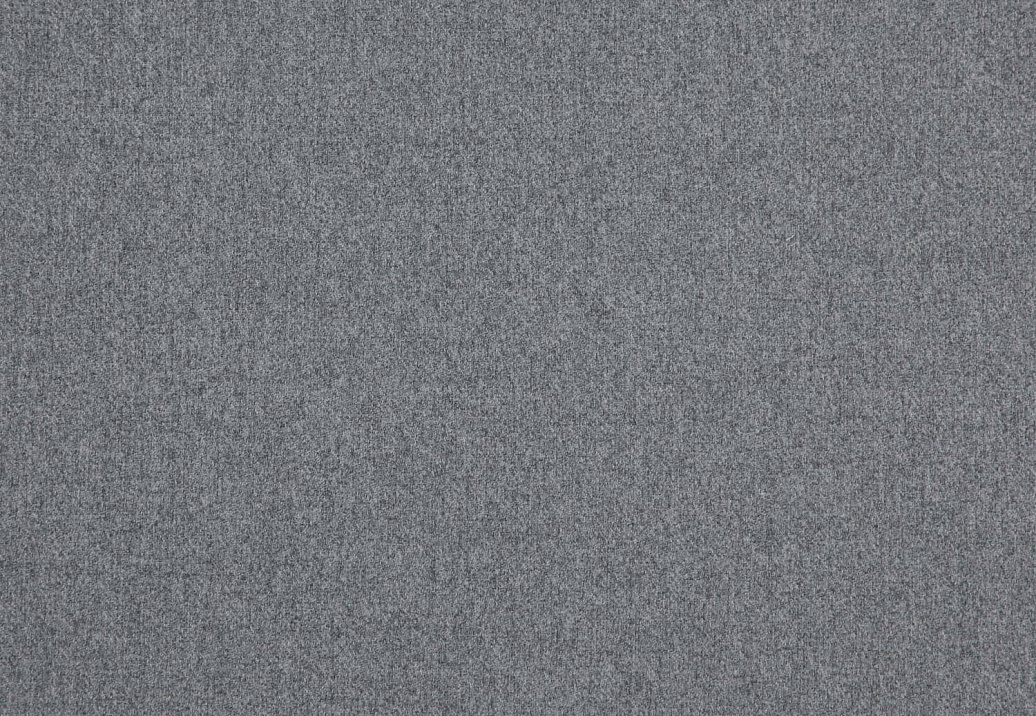 Ткань Nobilis Saint-Germain Everest 10707.25
