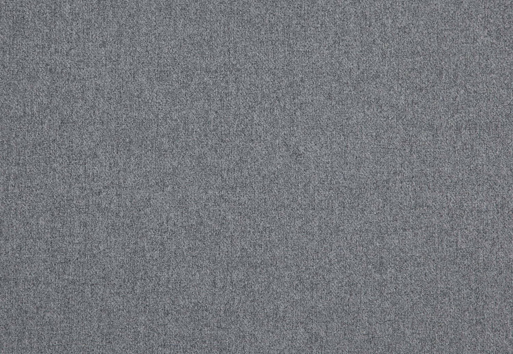 Ткань Nobilis Saint-Germain Everest 10707.25