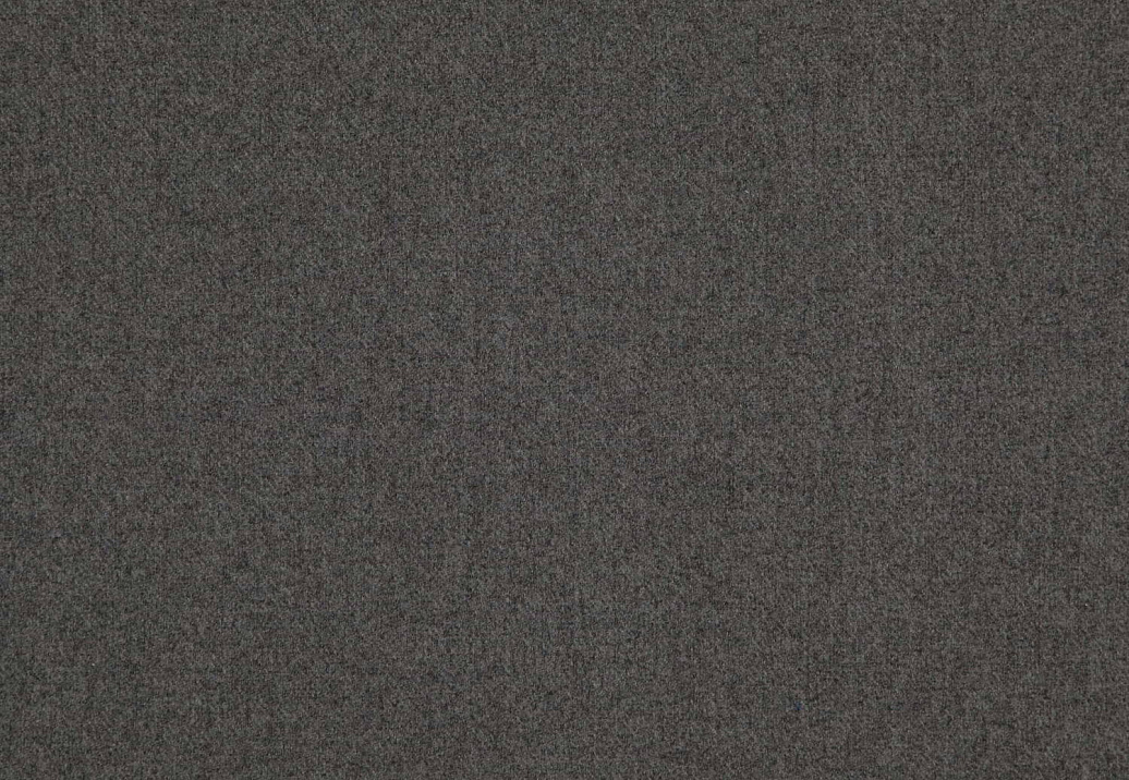 Ткань Nobilis Saint-Germain Everest 10707.16