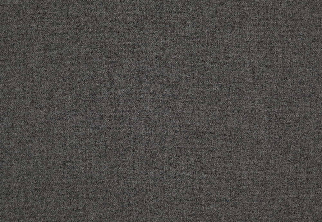 Ткань Nobilis Saint-Germain Everest 10707.16