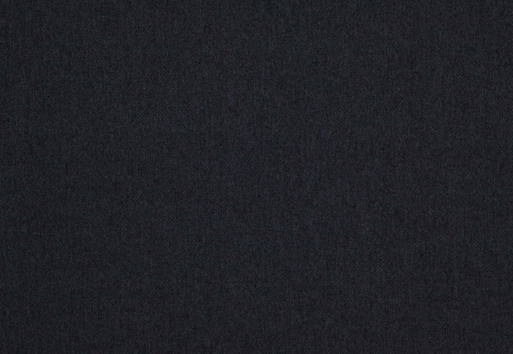 Ткань Nobilis Saint-Germain Everest 10707.23