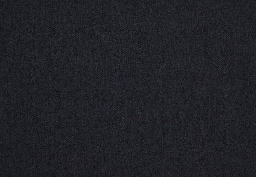 Ткань Nobilis Saint-Germain Everest 10707.23