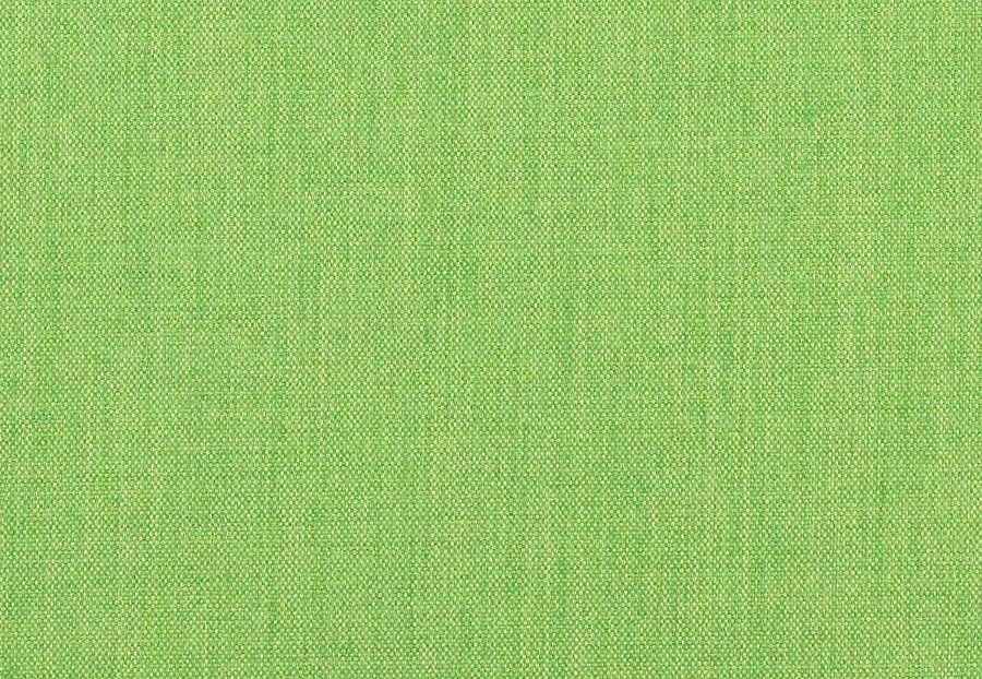 Ткань Nobilis Saint-Germain Elias 10614.76