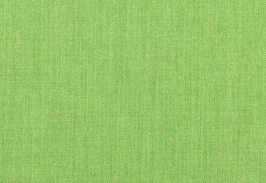 Ткань Nobilis Saint-Germain Elias 10614.76