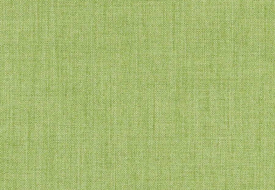 Ткань Nobilis Saint-Germain Elias 10614.75