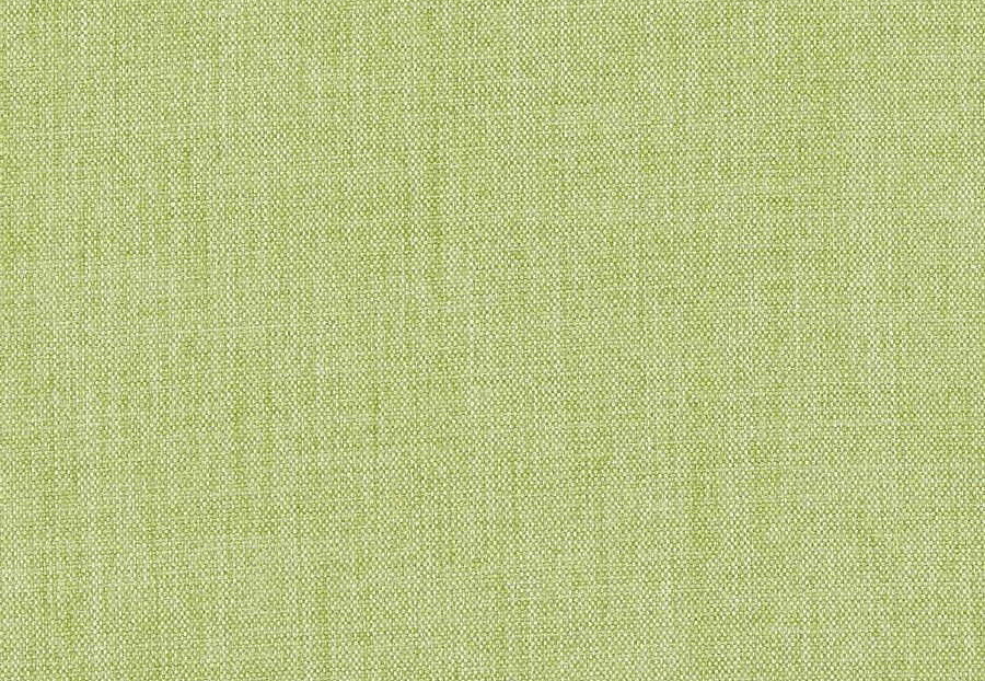 Ткань Nobilis Saint-Germain Elias 10614.72