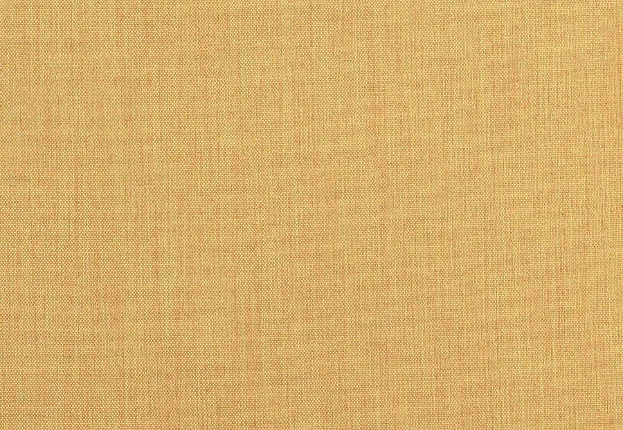 Ткань Nobilis Saint-Germain Elias 10614.34