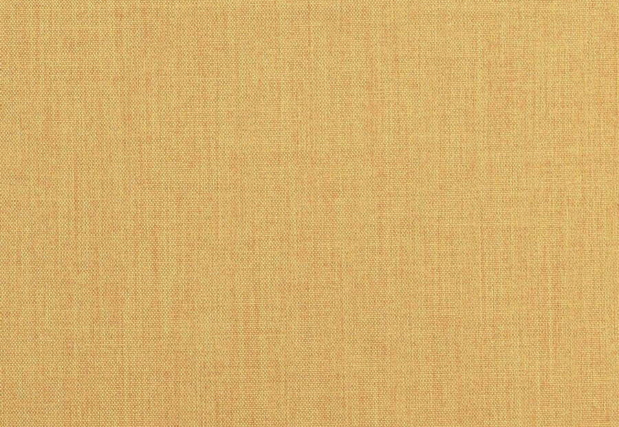 Ткань Nobilis Saint-Germain Elias 10614.34