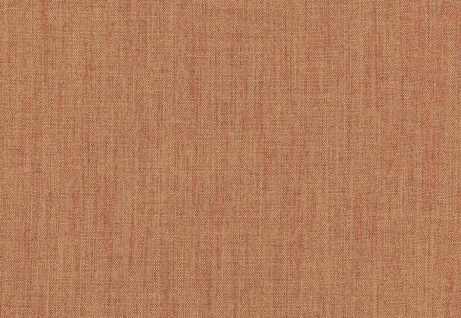 Ткань Nobilis Saint-Germain Elias 10614.55