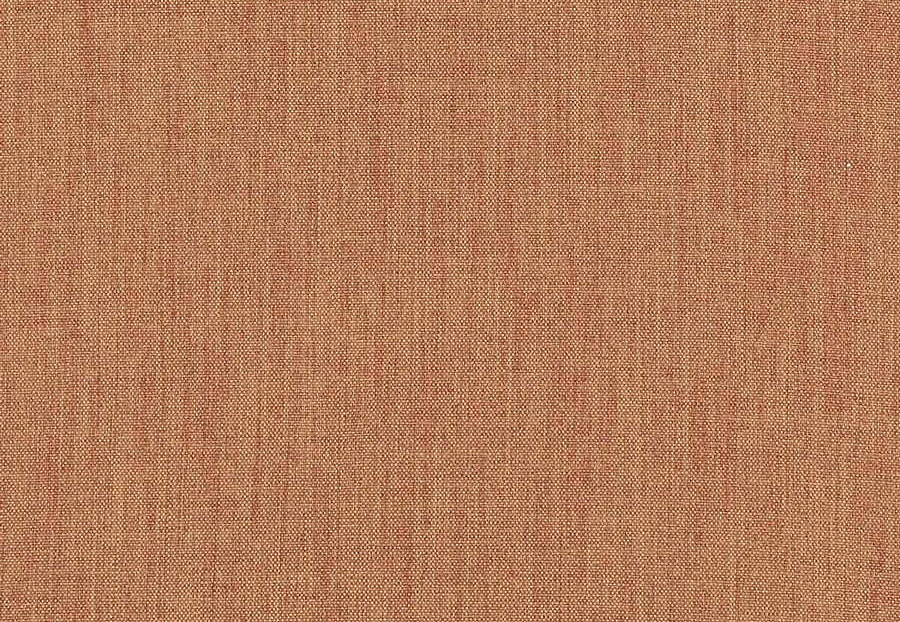 Ткань Nobilis Saint-Germain Elias 10614.55