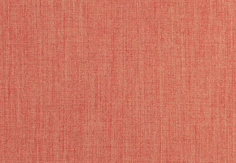 Ткань Nobilis Saint-Germain Elias 10614.53