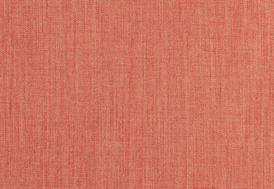 Ткань Nobilis Saint-Germain Elias 10614.53