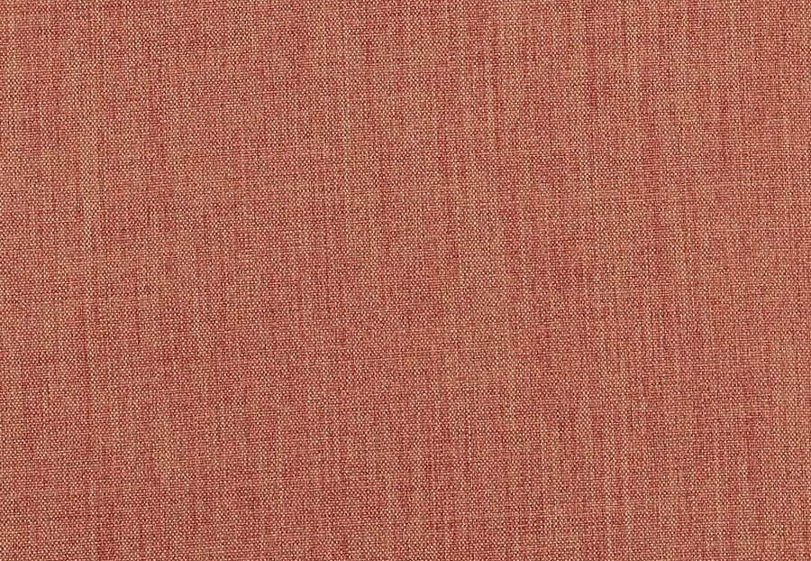 Ткань Nobilis Saint-Germain Elias 10614.56