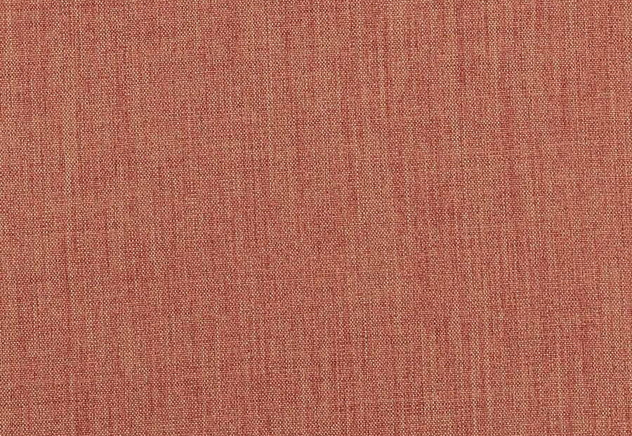 Ткань Nobilis Saint-Germain Elias 10614.56