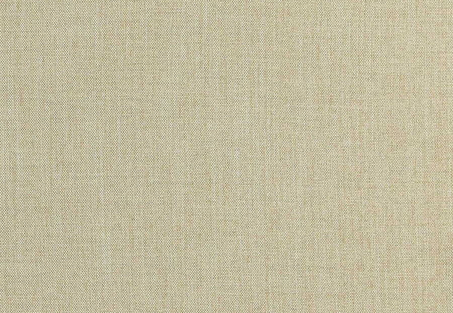 Ткань Nobilis Saint-Germain Elias 10614.07