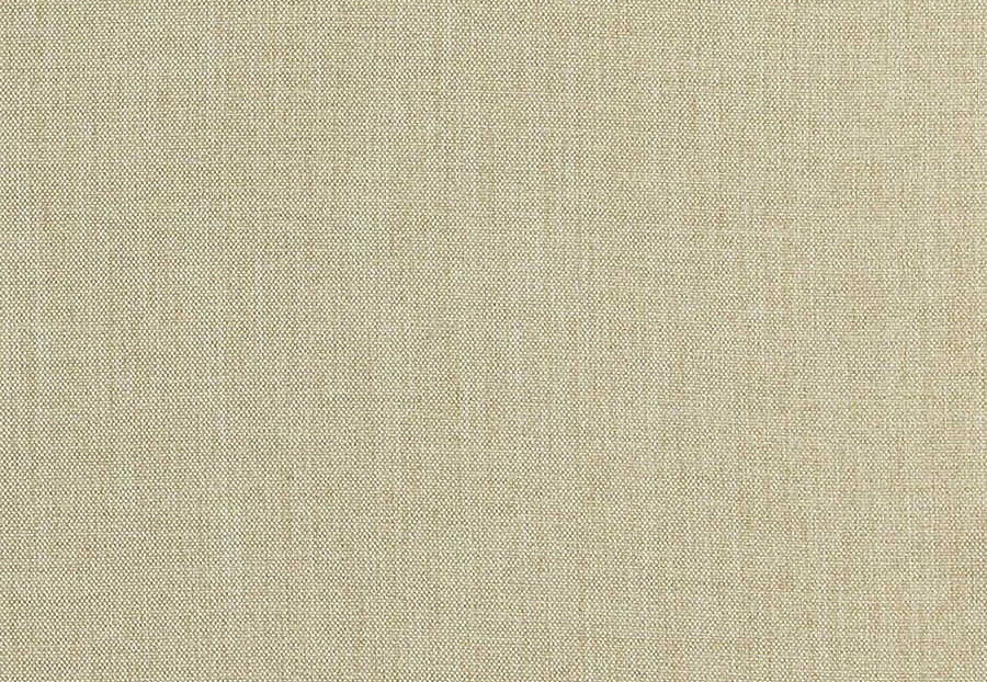 Ткань Nobilis Saint-Germain Elias 10614.07