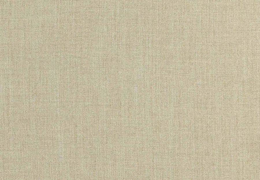 Ткань Nobilis Saint-Germain Elias 10614.06