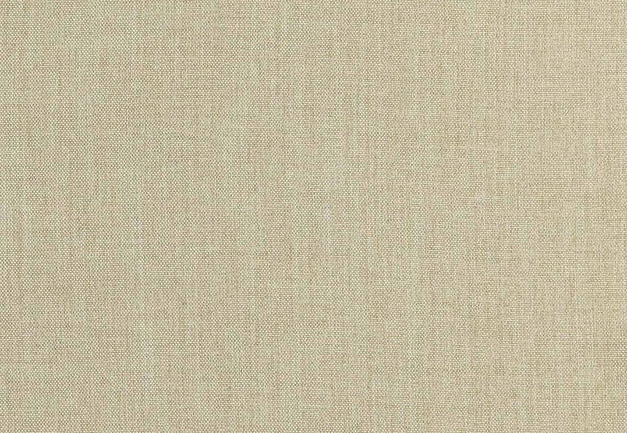 Ткань Nobilis Saint-Germain Elias 10614.06