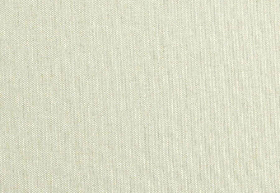Ткань Nobilis Saint-Germain Elias 10614.09