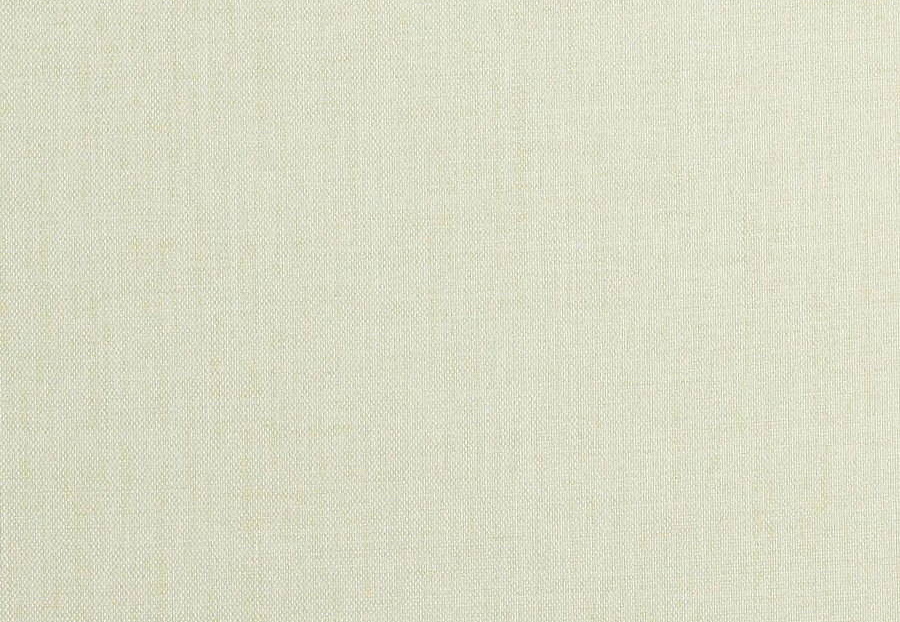 Ткань Nobilis Saint-Germain Elias 10614.09