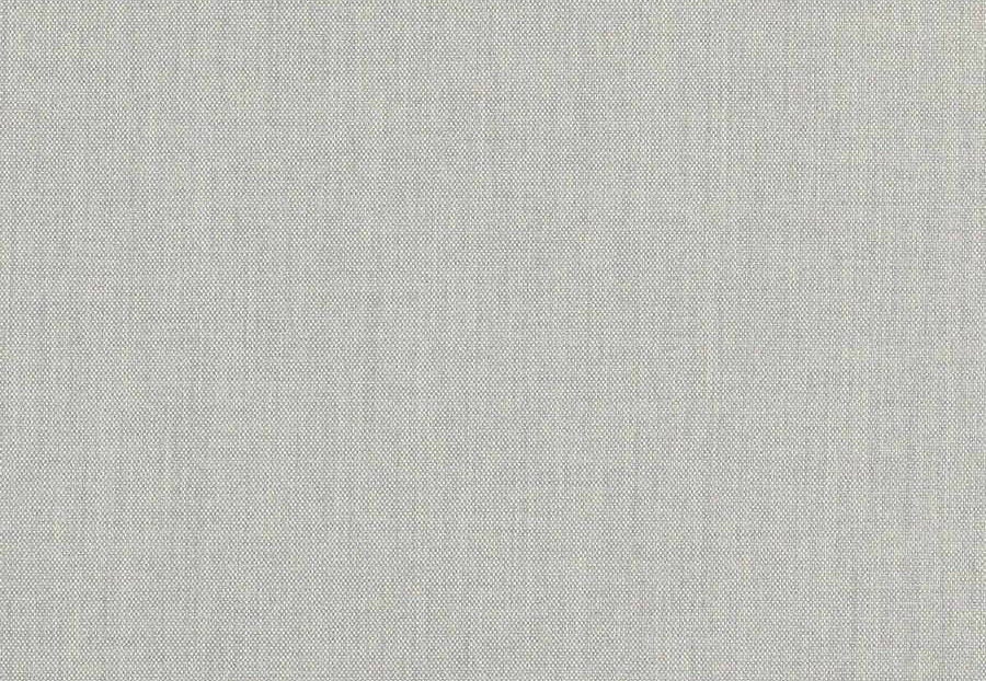 Ткань Nobilis Saint-Germain Elias 10614.28