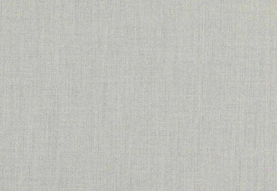 Ткань Nobilis Saint-Germain Elias 10614.28