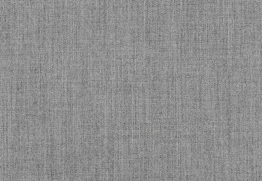 Ткань Nobilis Saint-Germain Elias 10614.22