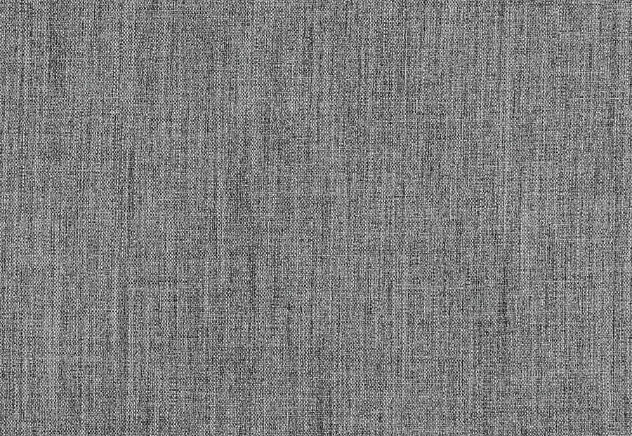 Ткань Nobilis Saint-Germain Elias 10614.25