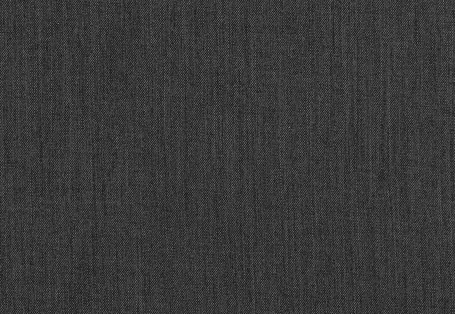 Ткань Nobilis Saint-Germain Elias 10614.23