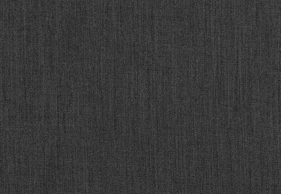 Ткань Nobilis Saint-Germain Elias 10614.23