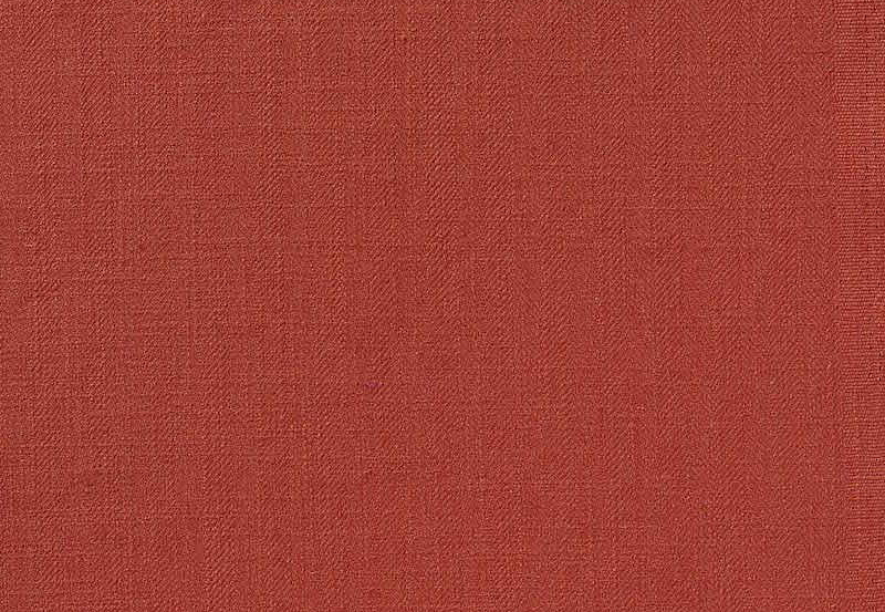 Ткань Nobilis Saint-Germain Dolly 10557.55